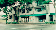 賞与や福利厚生完備！訪問介護のエキスパートを募集！