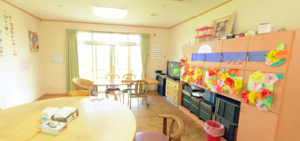 年齢・経験・資格・学歴不問！スキルアップしませんか？