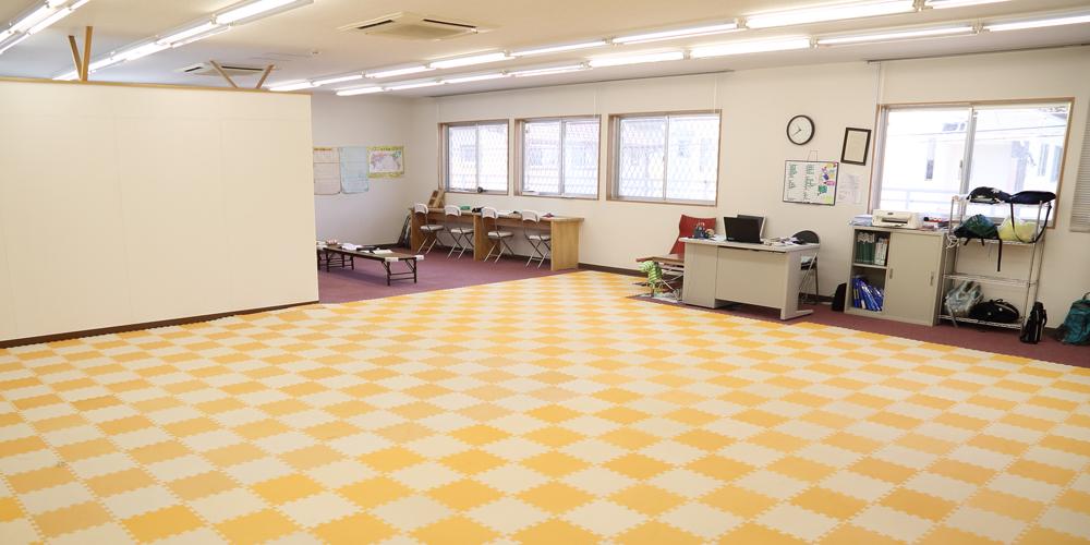 【経験者大歓迎！】福利厚生も充実の正社員を募集します。