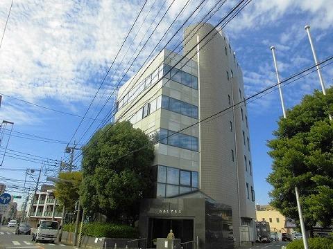 人と関わることが好きな方、前向きで向上心のある方大歓迎！